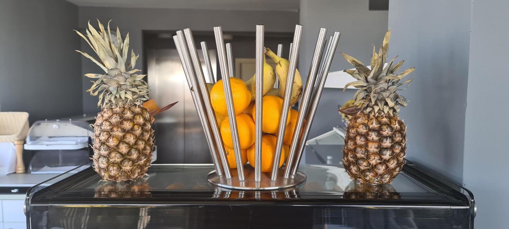 Ariston Hotel Athén Kültér fotó